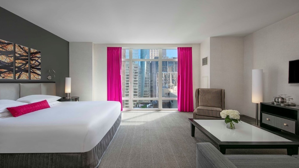 Royalton Park Avenue 22/50