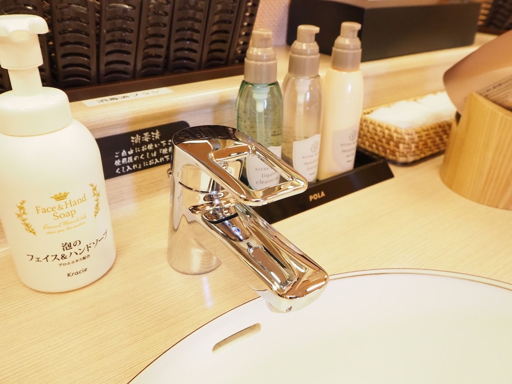 Dormy Inn Takamatsu 15/33