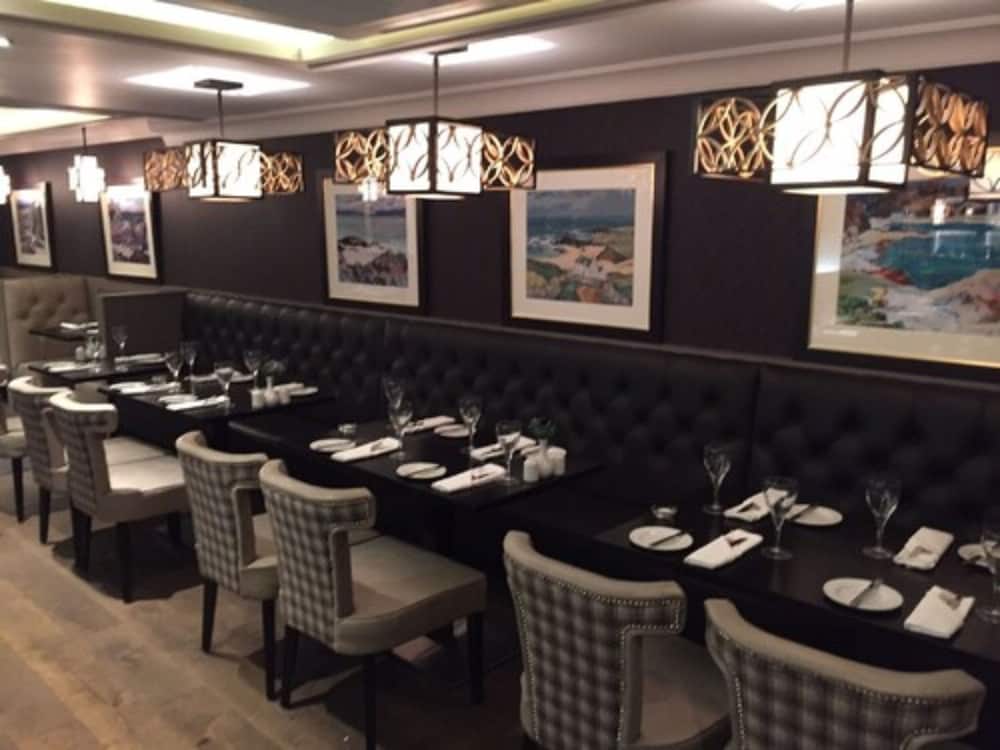 Craighaar Hotel 27/33