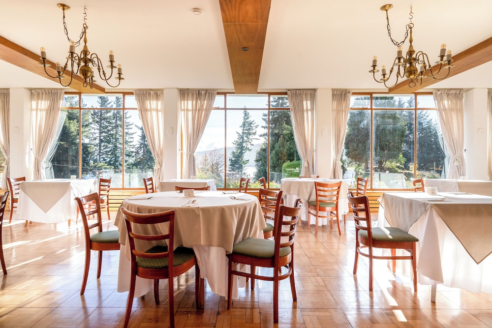 Gran Hotel Panamericano 47/65