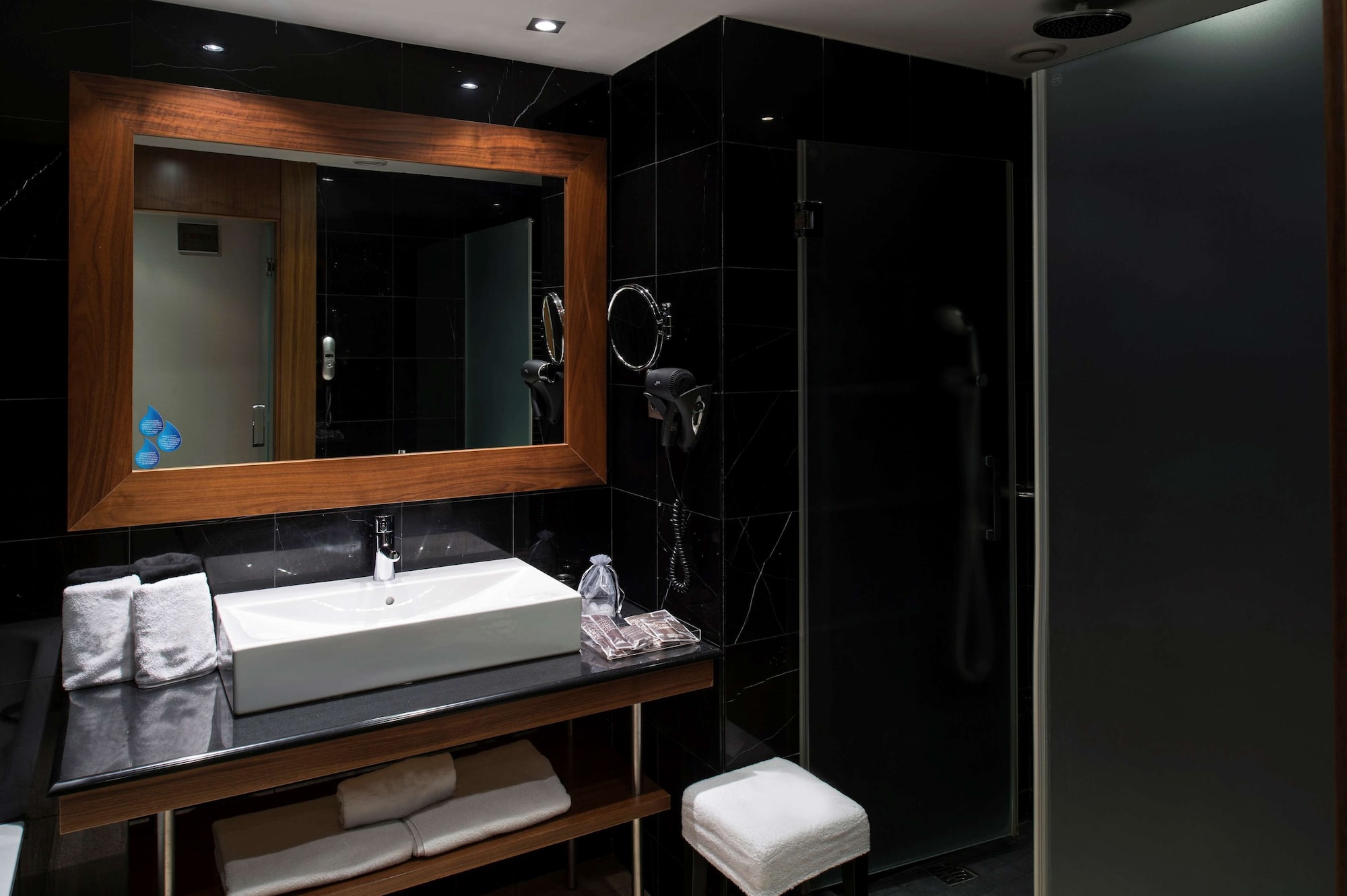 غرفة مزدوجة، Hotel Catalonia Ramblas 6/8