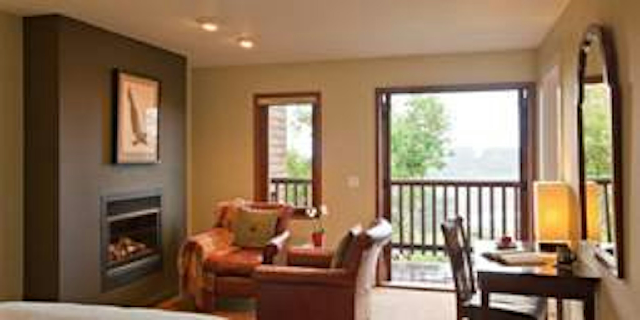 Brewery Gulch Inn 20/32