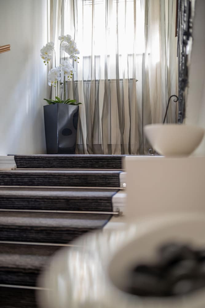 ASTORIA Hotel Opatija 20/50