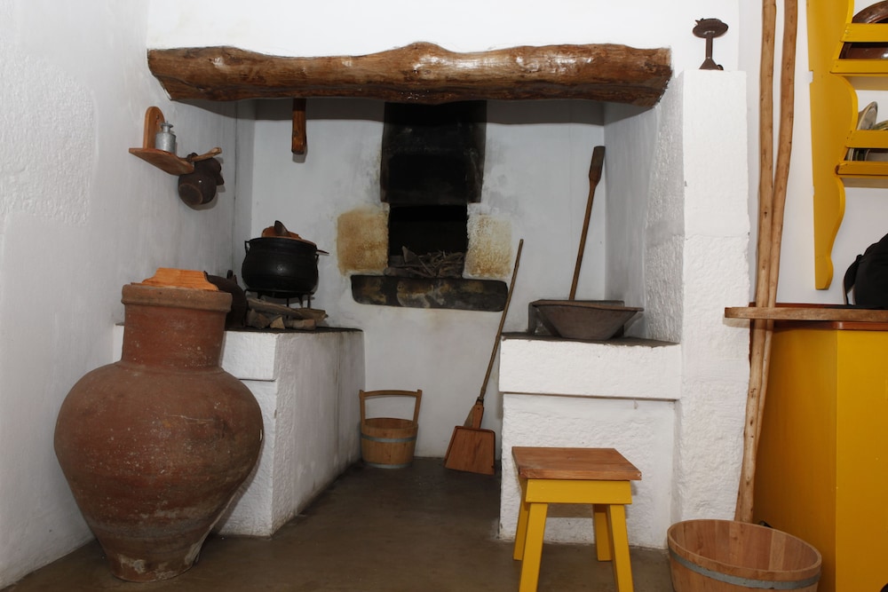Quinta do Martelo 42/75