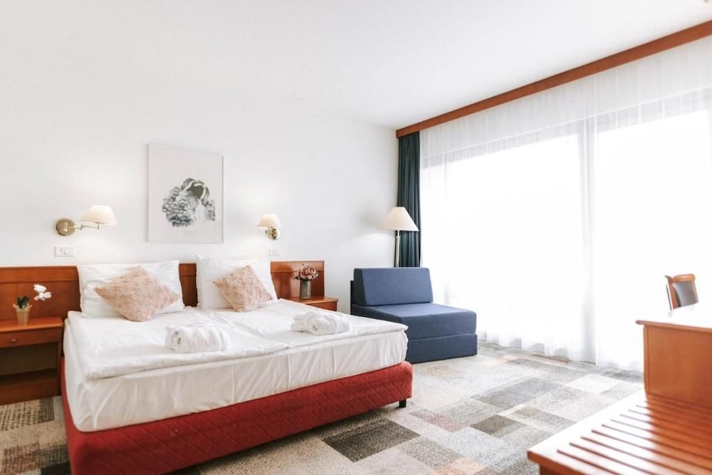 Hotel Toplice 9/50