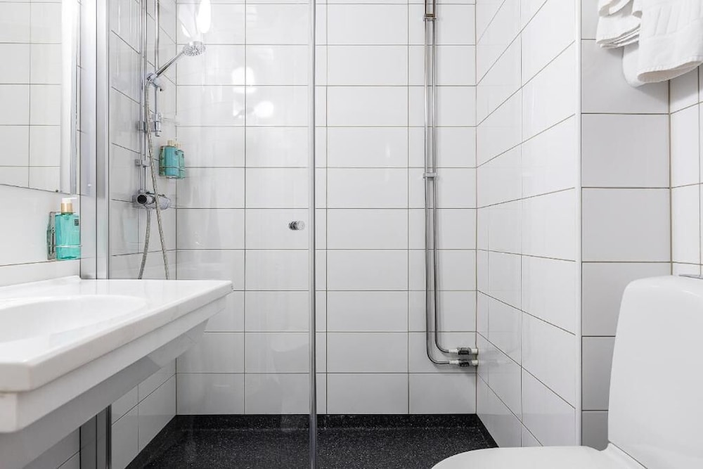 Best Western Hotel Kramm 70/70