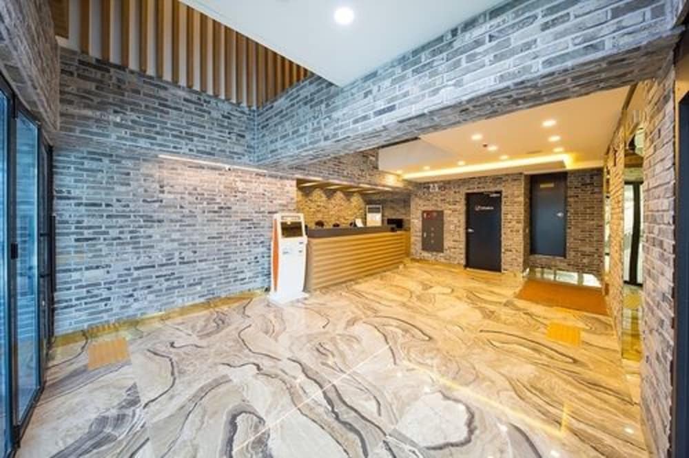 S Hotel Suncheon 5/50