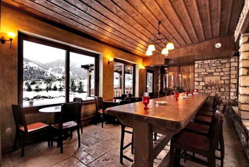 VITINA HOUSE 21/30