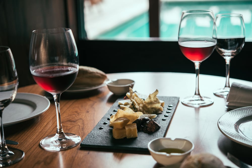 Boutique Hotel San Roque - Adults Only 19/50