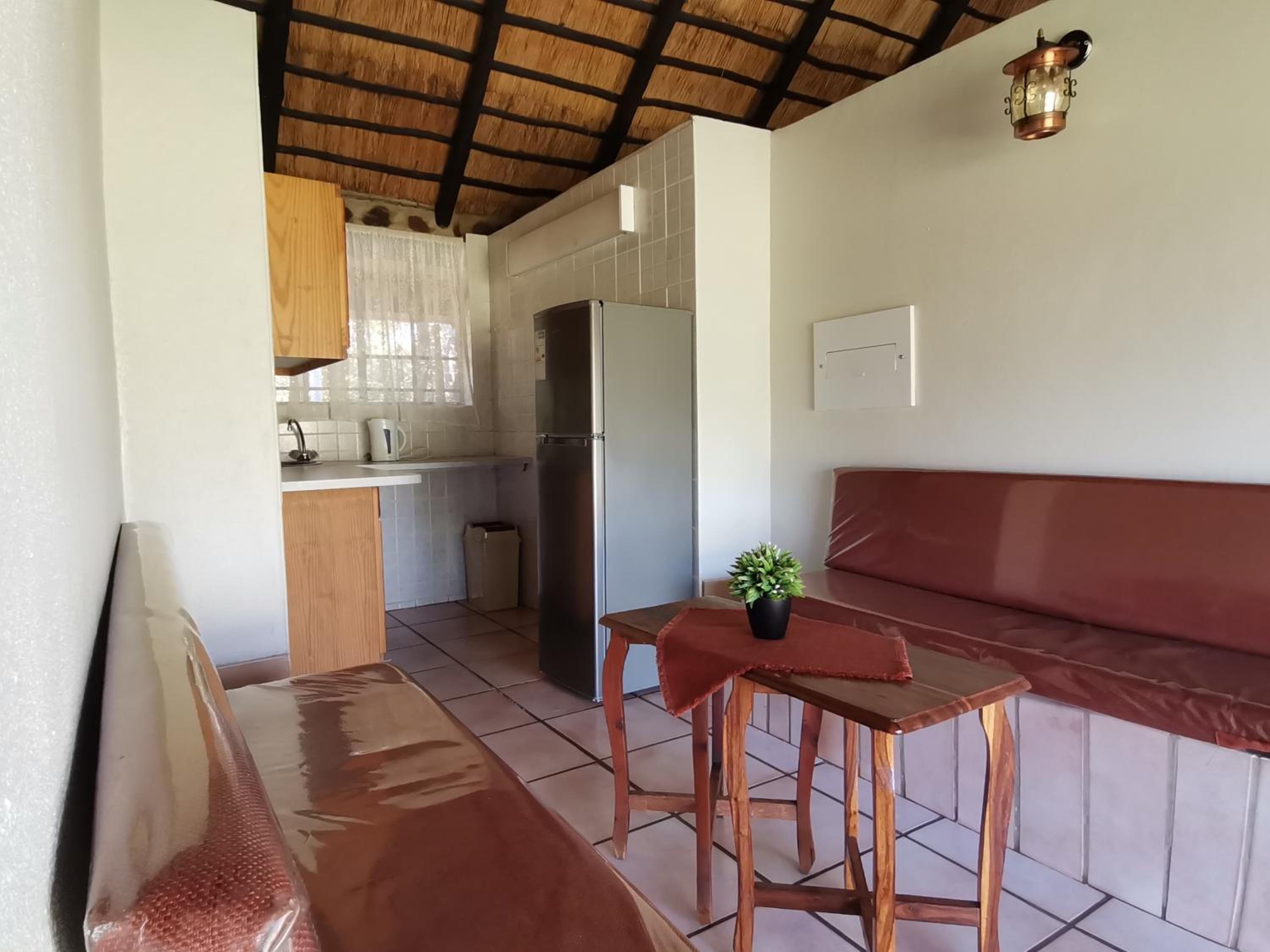 Moletani Game Ranch 20/50