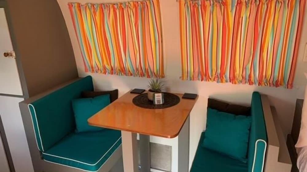 Ingenia Holidays Rivershore 34/50