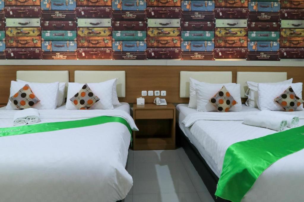 Tab Hotel 31/50