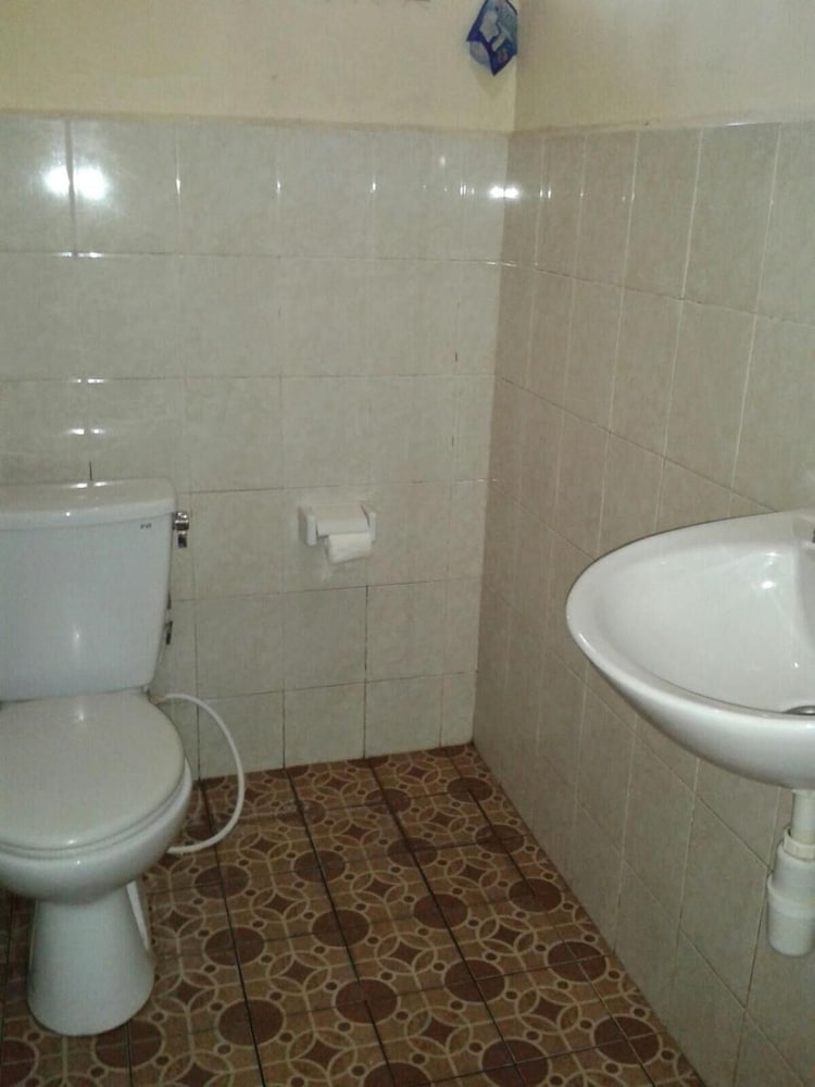 Waringin Home Stay 33/34