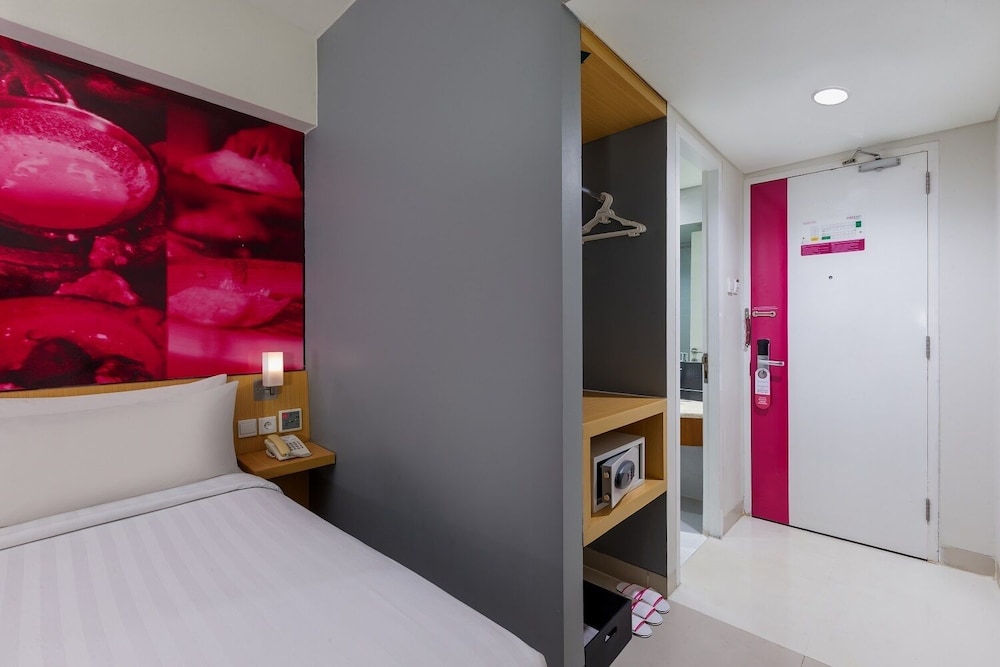 favehotel Manahan - Solo 11/46