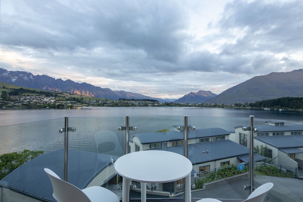 Mantra The Point Queenstown 17/61