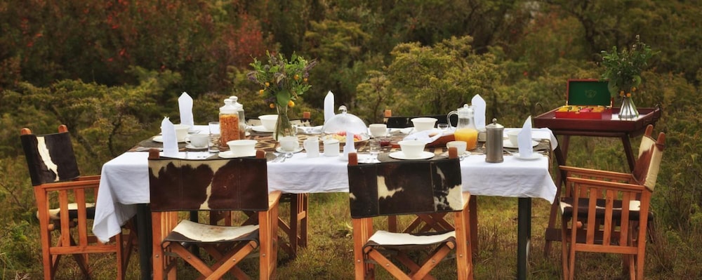 Pakulala Safari Camp 38/56