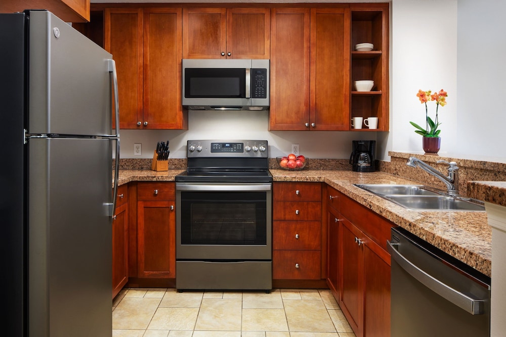 Sheraton Vistana Villages Resort Villas, I-Drive/Orlando 33/39