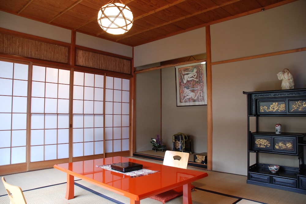 Yadoya Manjiro 29/49