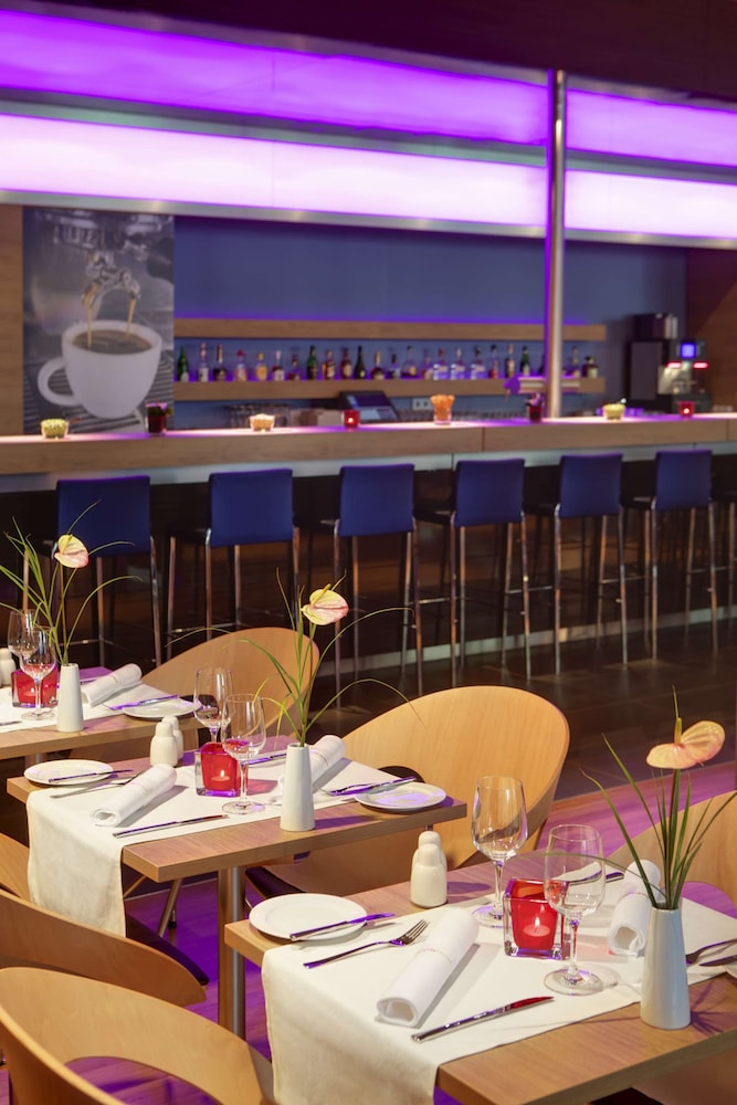 Intercityhotel Bonn 14/24