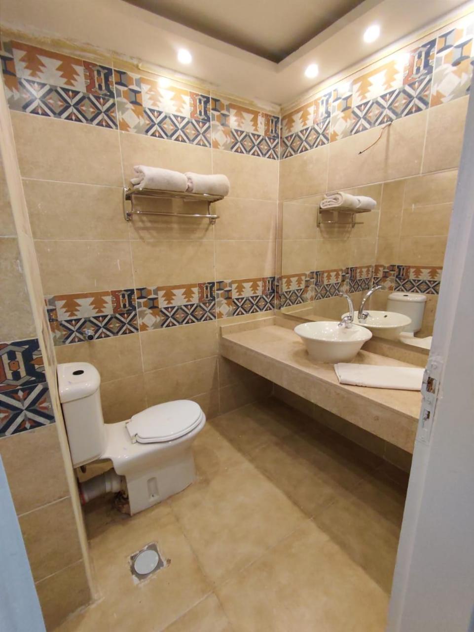 La Boutique Residence 36/36