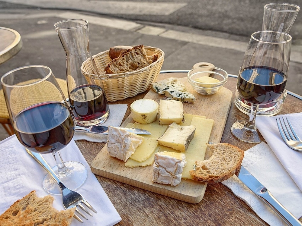 Clos Saint-Pierre De Fraisse 26/38