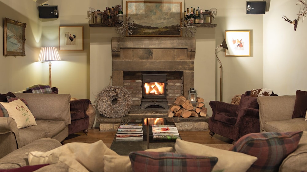 The White Swan Inn 43/60
