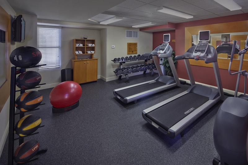 Homewood Suites By Hilton Daytona Beach Speedway-Airport 25/47