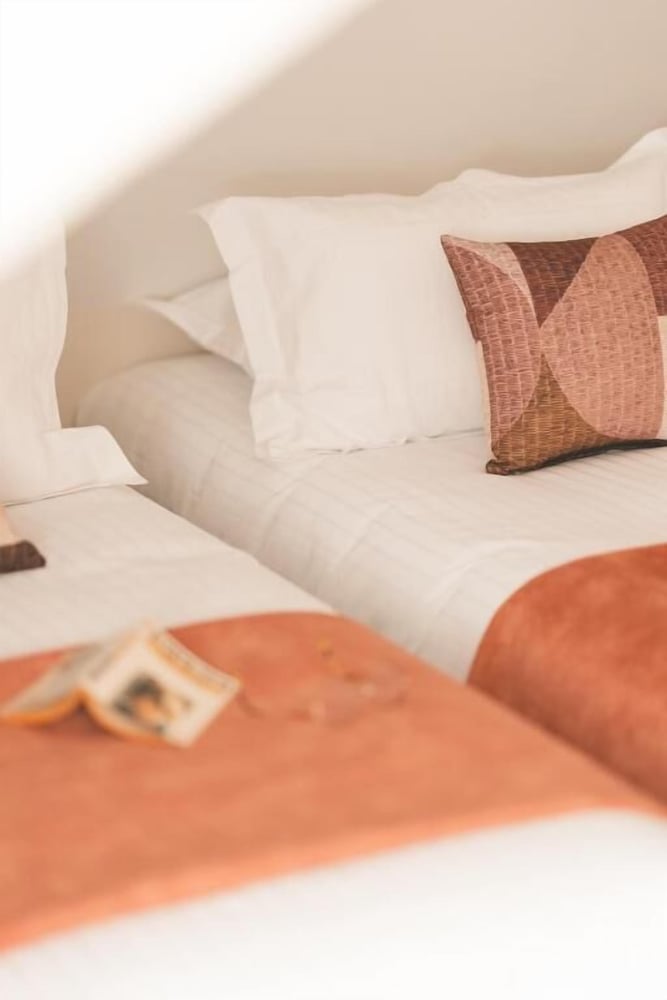 Logis Hotel and restaurant La Pension du Moulin 21/50