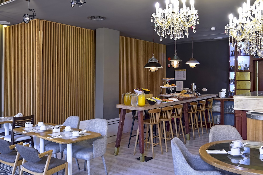 My Story Hotel Rossio 53/62