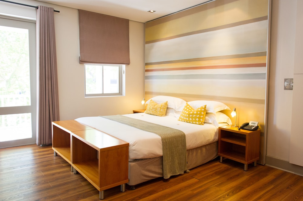 Hippo Boutique Hotel 16/53