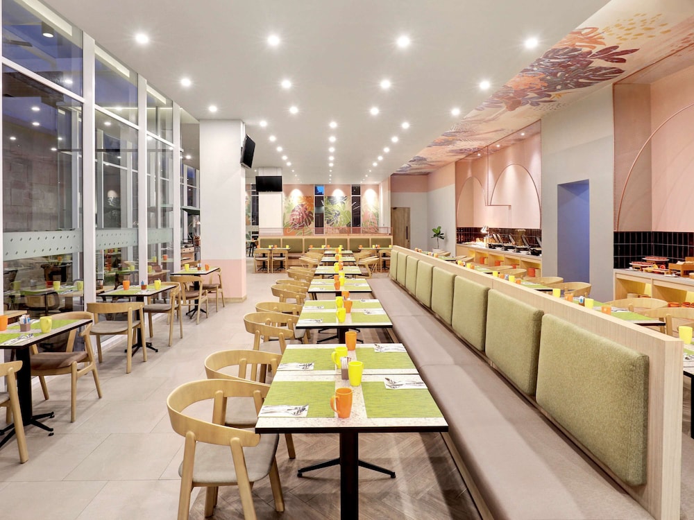 ibis Styles Bogor Pajajaran 43/60