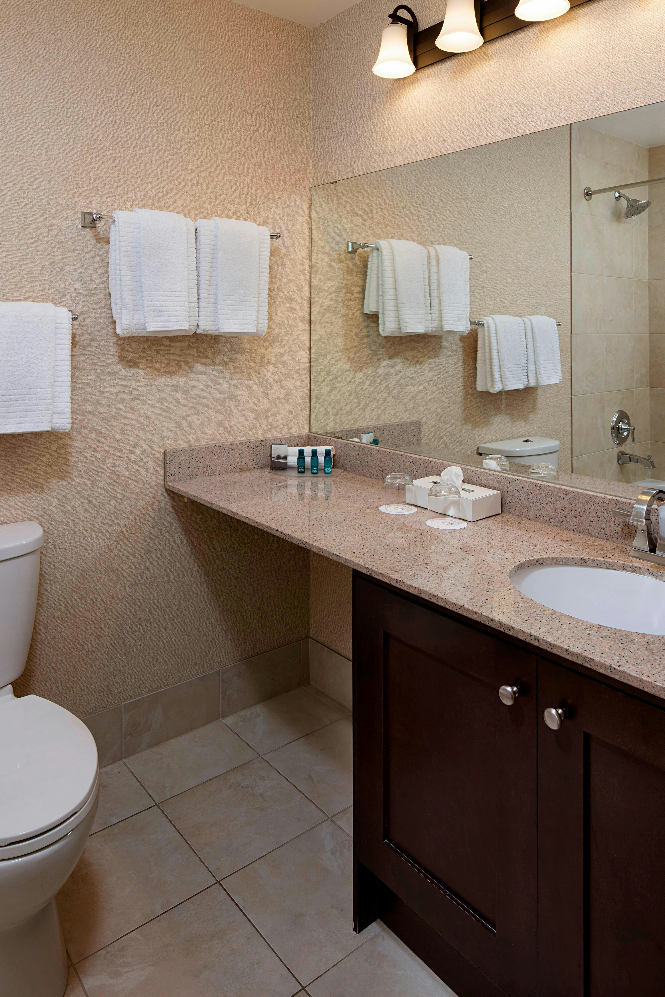 Delta Grand Okanagan Resort 59/62