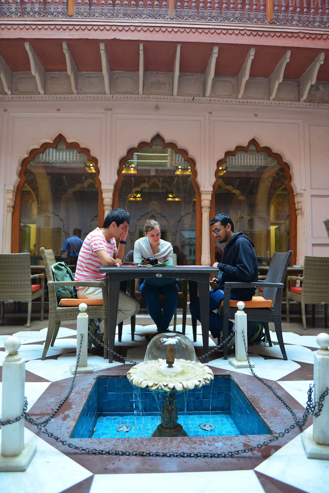 Haveli Dharampura 31/47