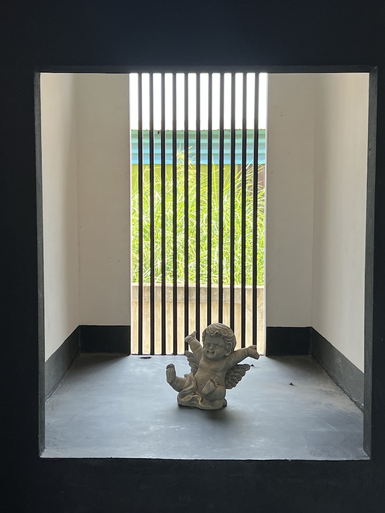 Nangfa Mini Hotel 18/29