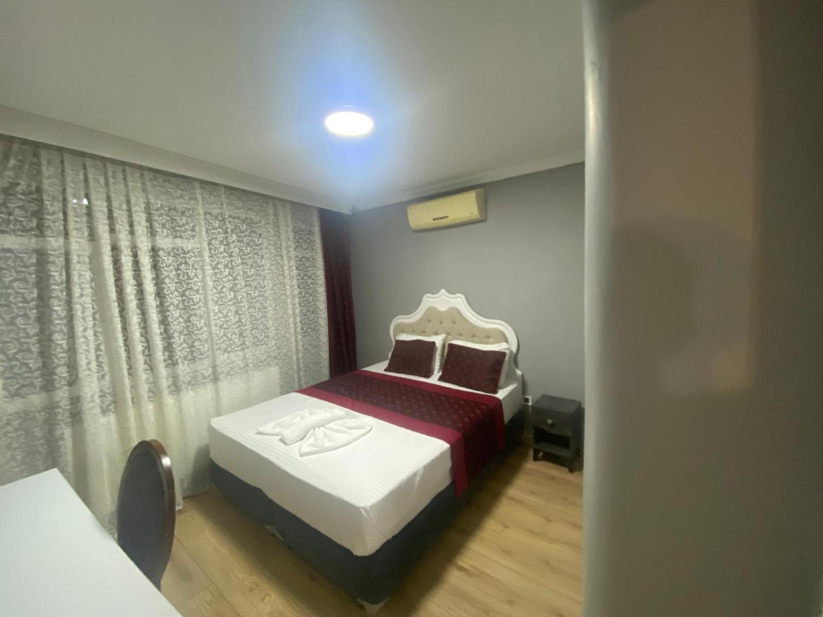 Preferred Hotel Old City 20/41
