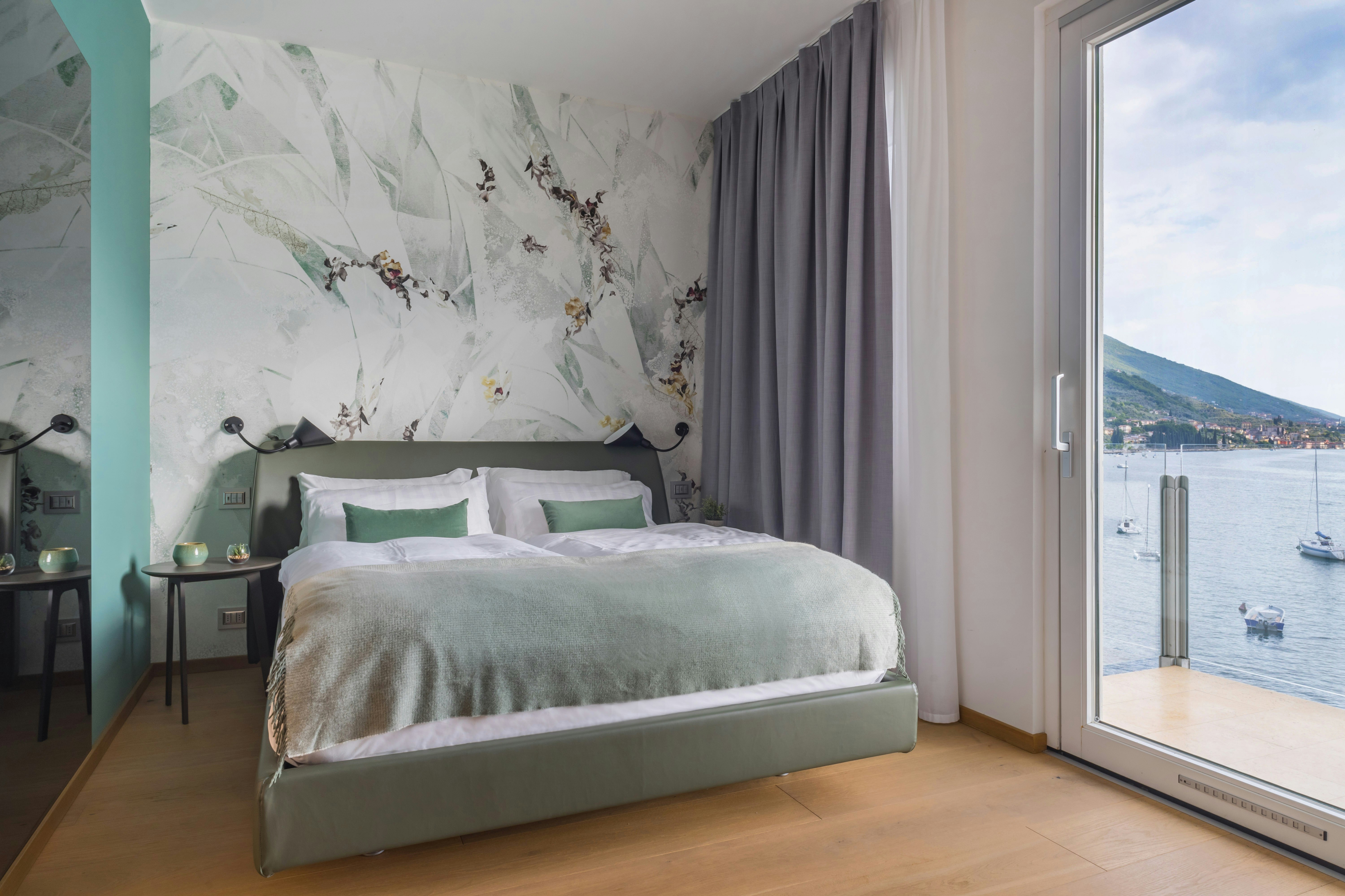Hotel Val Di Sogno 8/40