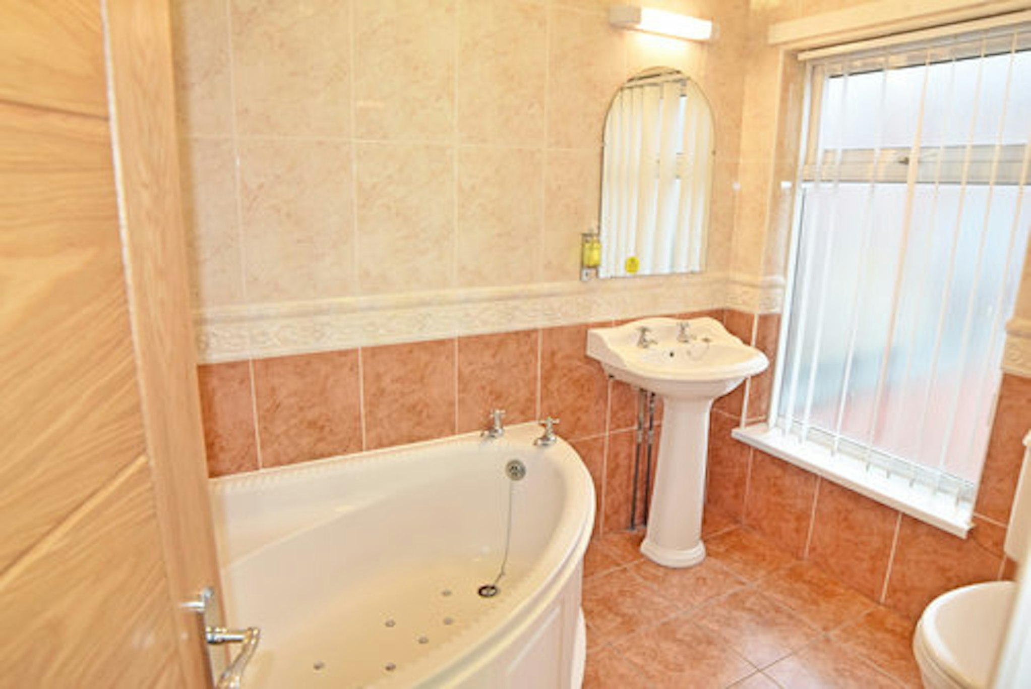 Dovedale Hotel and Restaurant 21/22