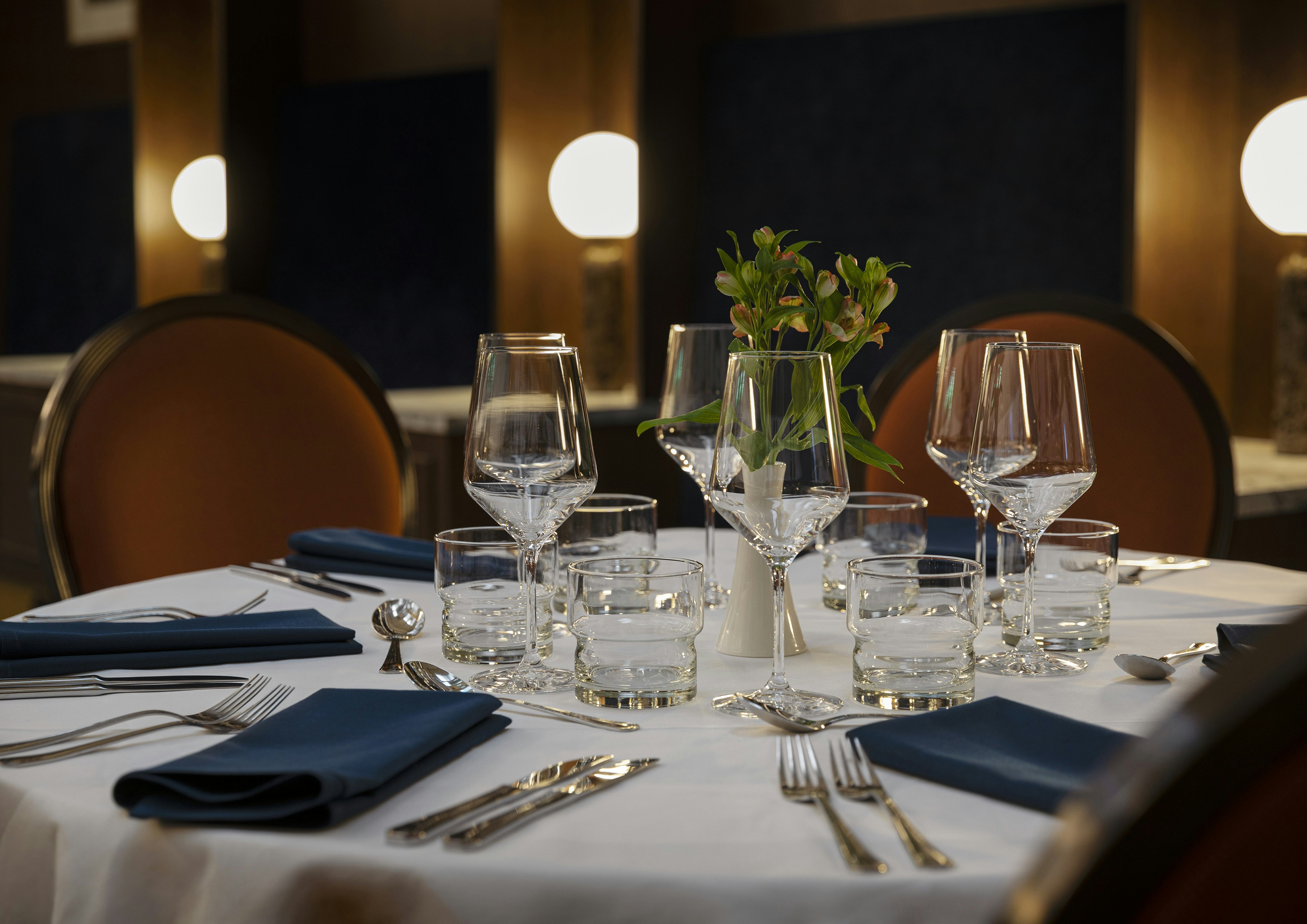 Solo Sokos Hotel Helsinki 29/40