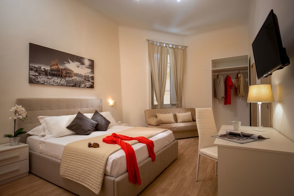 Collina 48 6/26