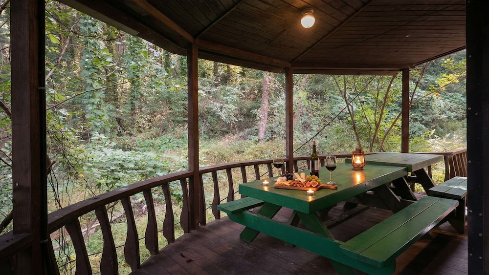 Gapyeong Benest Pension 39/49