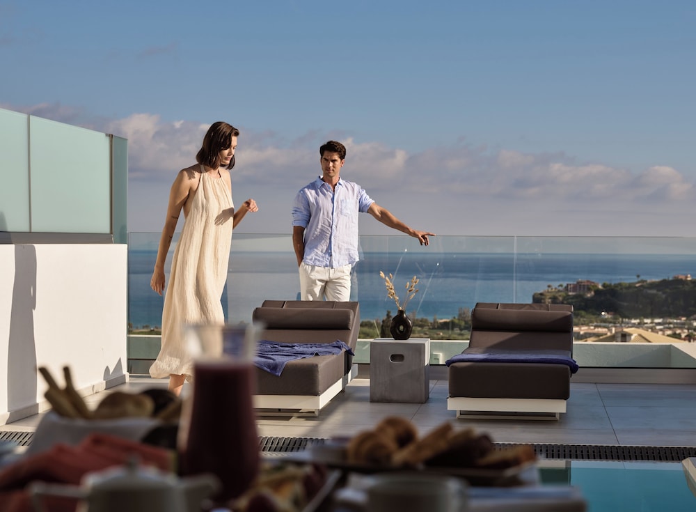 St. John Suites - Adults Only Zakynthos 55/62