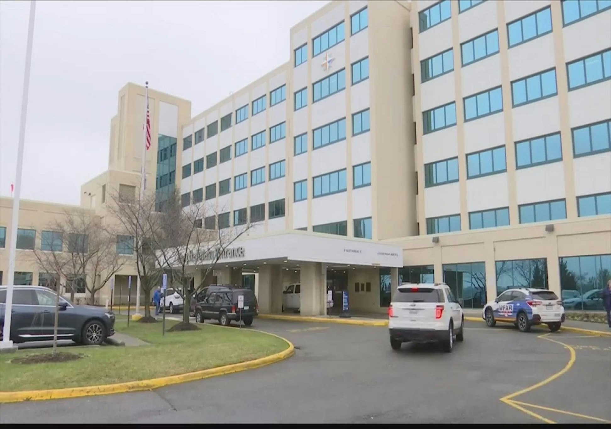 Avid Hotels Salem 44/50
