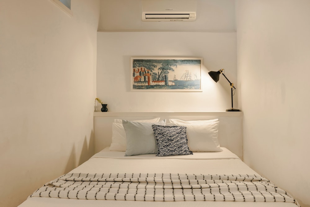 Hydra Hotel 16/53