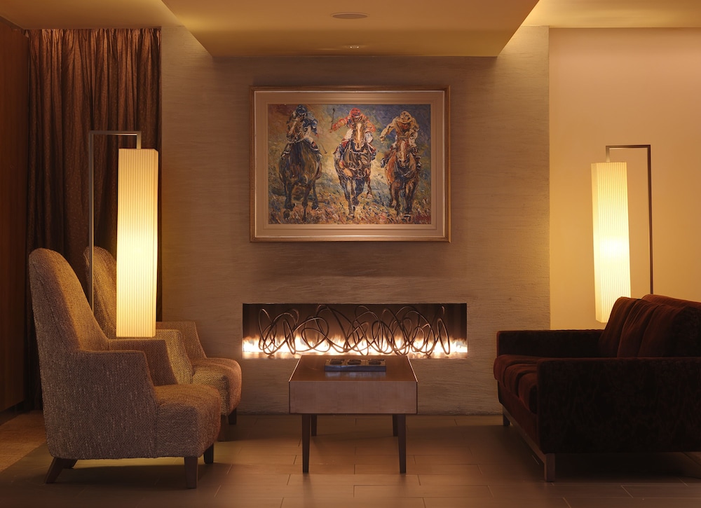 Aghadoe Heights Hotel And Spa 39/74