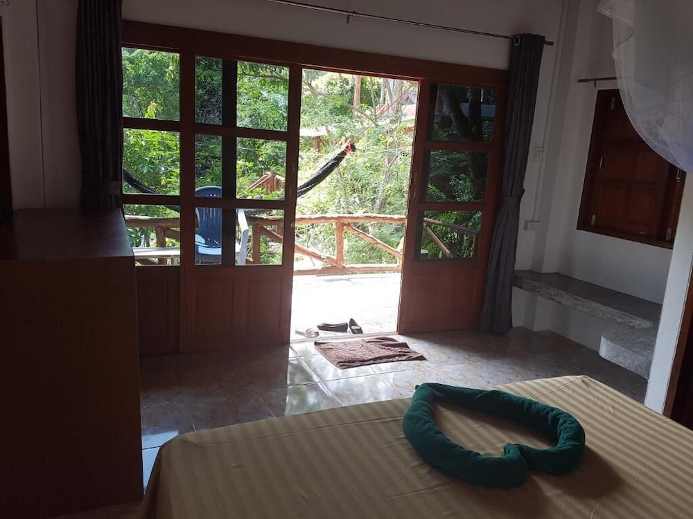 Poseidon Resort 30/49