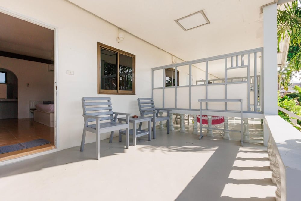 Bay Beach Resort 28/50