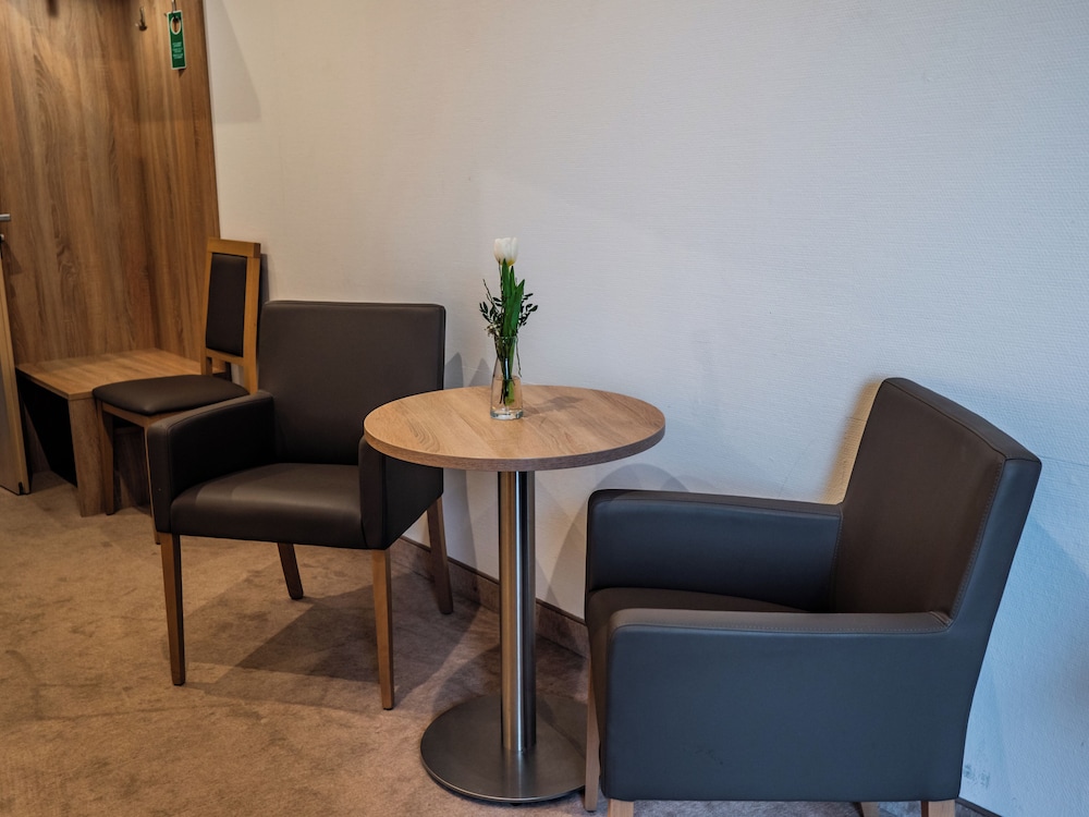 Wetzlarer Hof 19/29