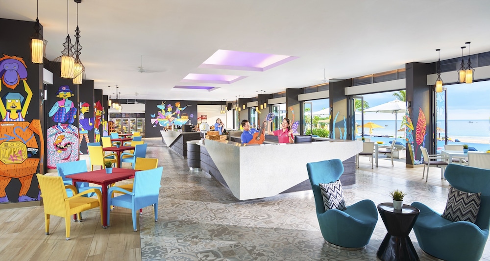 Cassia Bintan 56/71