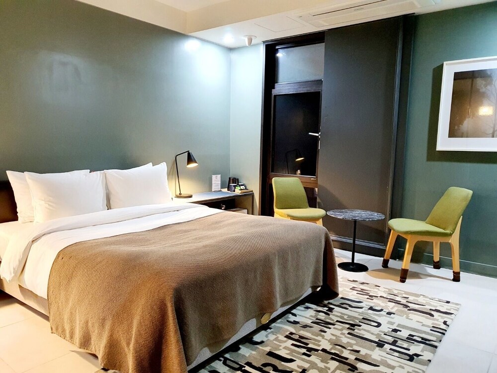 Js Boutique Hotel 22/76
