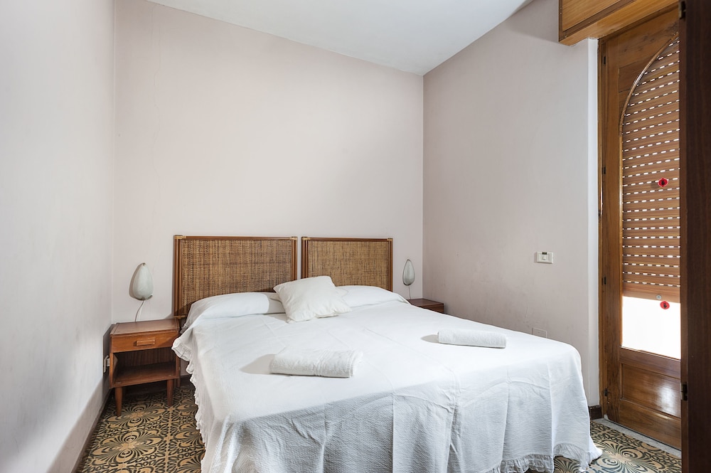 Residence Villa Liliana 12/45